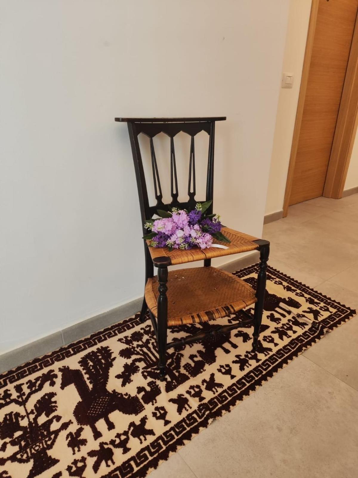 Rooms, Affittacamere Maksim Golfo Aranci Luaran gambar